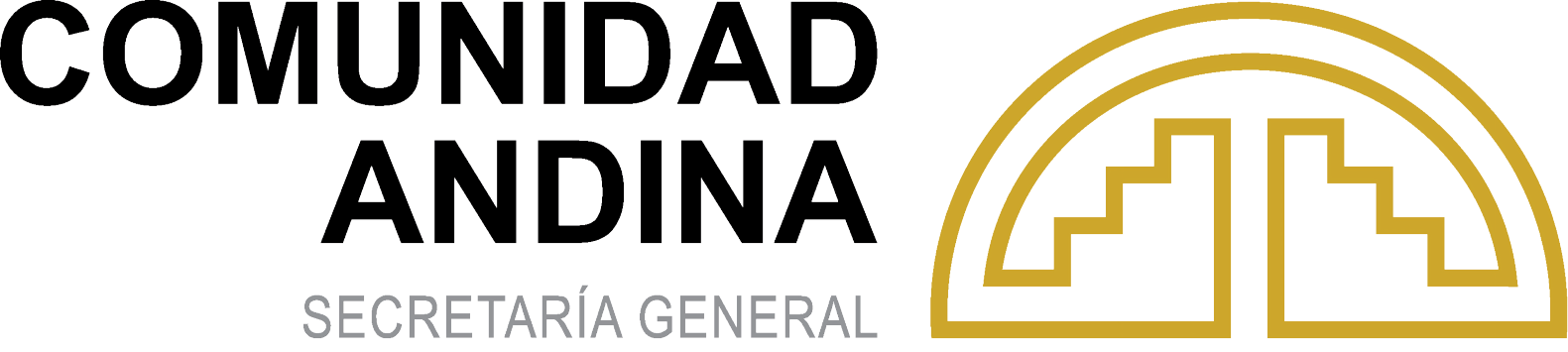 Comunidad Andina